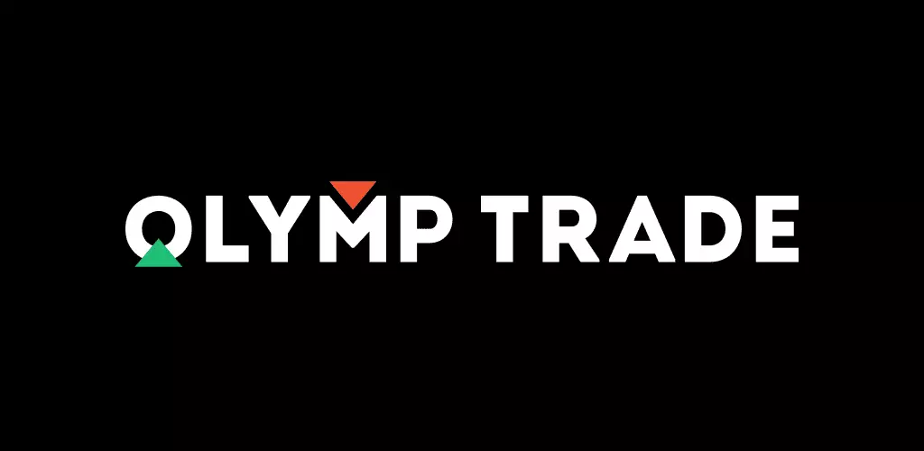 Olymp trade